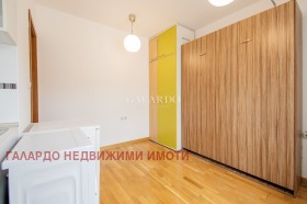    1- | Imot.bg    2
