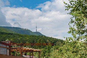    1- | Imot.bg    8