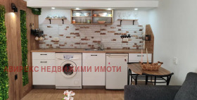 Studio Kjuczuk Pariż, Plowdiw