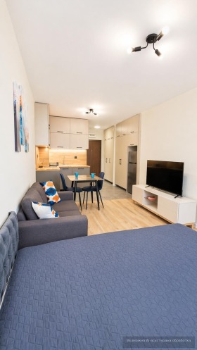 ���� ��� ���� 1-����� | Imot.bg � ����� ������ 2