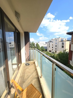 ���� ��� ���� 1-����� | Imot.bg � ����� ������ 11