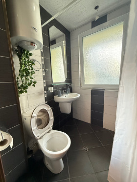 ���� ��� ���� 1-����� | Imot.bg � ����� ������ 6