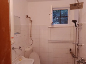 1 slaapkamer Tsentar, Veliko Tarnovo 5