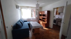 1 slaapkamer Tsentar, Veliko Tarnovo 3