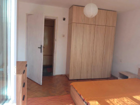 1 camera da letto Tsentar, Veliko Tarnovo 2