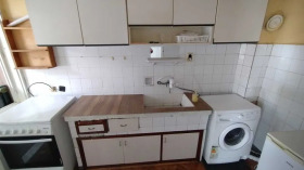 1 slaapkamer Tsentar, Veliko Tarnovo 4