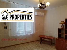 1 bedroom Poduyane, Sofia 1