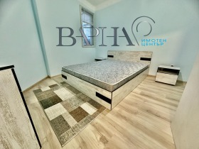 1 bedroom ZhP Gara, Varna 4