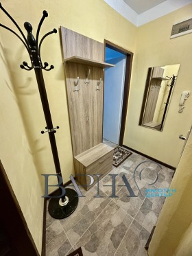 1 bedroom ZhP Gara, Varna 9