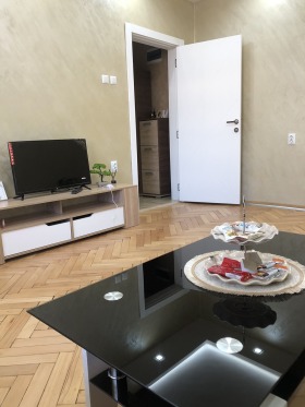 1 bedroom Idealen tsentar, Pleven 2