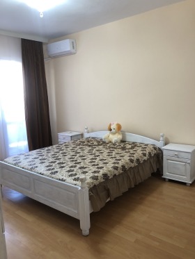 1 bedroom Idealen tsentar, Pleven 7