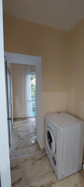 1 bedroom Idealen tsentar, Pleven 5