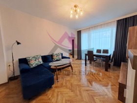 1 dormitorio Kaysieva gradina, Varna
