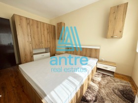    2- | Imot.bg    7