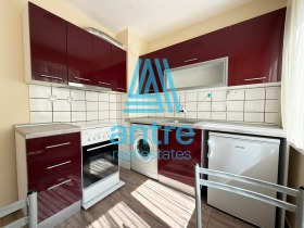    2- | Imot.bg    4