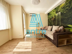    2- | Imot.bg    2