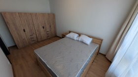    2- | Imot.bg    8