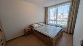    2- | Imot.bg    5
