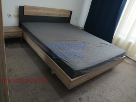 ���� ��� ���� 2-����� | Imot.bg � ����� ������ 7