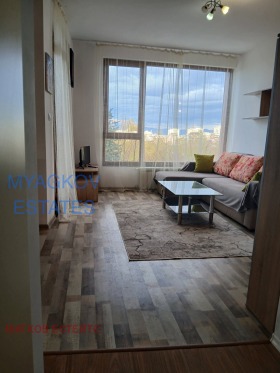 ���� ��� ���� 2-����� | Imot.bg � ����� ������ 2