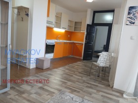 ���� ��� ���� 2-����� | Imot.bg � ����� ������ 5