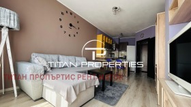 ����� ���� ��� ���� 2-�����,���� ������, ������