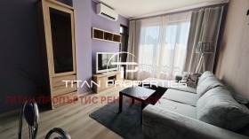 ����� ���� ��� ���� 2-�����,���� ������, ������>