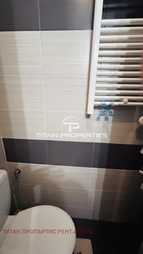 ���� ��� ���� 2-����� | Imot.bg � ����� ������ 11