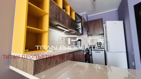 ����� ���� ��� ���� 2-�����,���� ������, ������