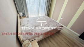 ���� ��� ���� 2-����� | Imot.bg � ����� ������ 8