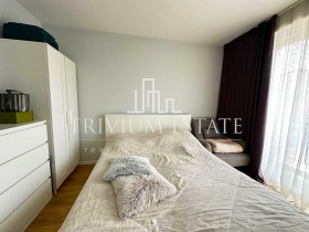 ���� ��� ���� 2-����� | Imot.bg � ����� ������ 11