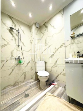 ���� ��� ���� 2-����� | Imot.bg � ����� ������ 13