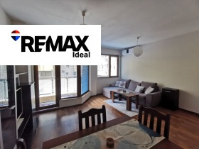 ���� ��� ���� 2-����� | Imot.bg � ����� ������ 2