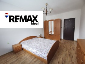 ���� ��� ���� 2-����� | Imot.bg � ����� ������ 4