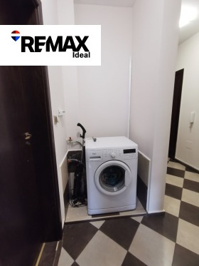 ���� ��� ���� 2-����� | Imot.bg � ����� ������ 8