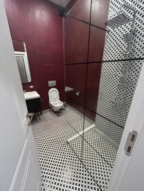 ���� ��� ���� 2-����� | Imot.bg � ����� ������ 9