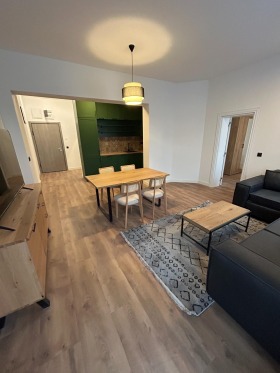 ������ ���� ��� ���� 2-�����