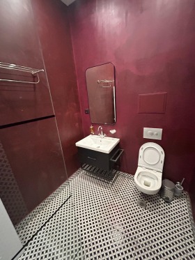 ���� ��� ���� 2-����� | Imot.bg � ����� ������ 10