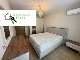 ���� ��� ���� 2-����� | Imot.bg � ����� ������ 9