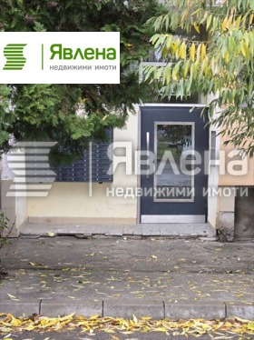 ���� ��� ���� 2-����� | Imot.bg � ����� ������ 6