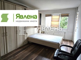 ���� ��� ���� 2-����� | Imot.bg � ����� ������ 2