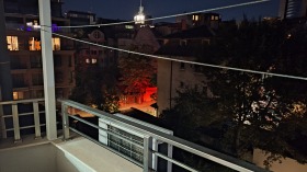 ���� ��� ���� 2-����� | Imot.bg � ����� ������ 12