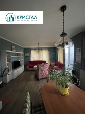 Тристайни апартаменти под наем в град Пловдив, Христо Смирненски — страница 4 - изображение 19 