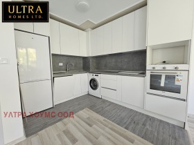 2 bedroom Bratya Miladinovi, Burgas 1