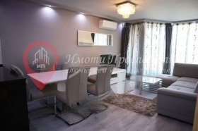 2 bedroom Dianabad, Sofia 1