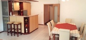    3- | Imot.bg    2