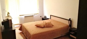    3- | Imot.bg    5