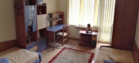    3- | Imot.bg    8
