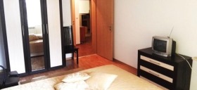    3- | Imot.bg    6