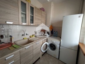    3- | Imot.bg    5
